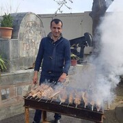  ,   , 45 ,     