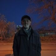  ,   , 56 ,   ,   