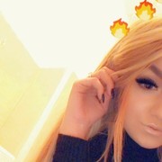  ,  , 26