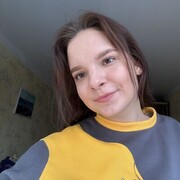  ,   , 21 ,   ,   , c , 