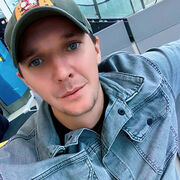  ,   Misha, 36 ,   ,   