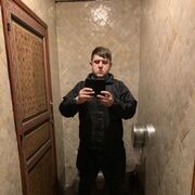 ���������� ������, ���� ������� ������, 34 ����, ������������ ��� ����� � ���������, c�������� ���������