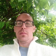  ,   , 41 ,   ,   , c , 