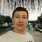  ,   , 33 ,   ,   
