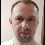 ���������� ����, ���� ������� �����, 39 ���, ������������ ��� ������, ����� � ���������