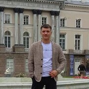  -,   , 45 ,   ,   , c 