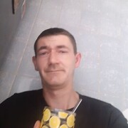  ,  , 39