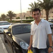 ���������� �����, ���� ������� Maksat, 35 ���, ������������ ��� ������