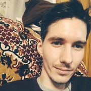  ,   , 33 ,   ,   , c 
