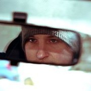 ���������� �������, ���� ������� Arm23, 36 ���, ������������ ��� ������