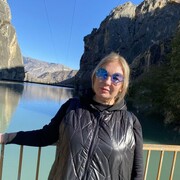  ,   , 50 ,  