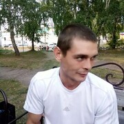  ,   , 35 ,   c 