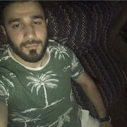 ���������� ����, ���� ������� Mirza, 33 ����, ������������ ��� ������, ����� � ���������