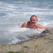 ���������� �������, ���� ������� IGARIOK, 41 ���, ������������ ��� ������, ����� � ���������, c�������� ���������