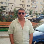  ,   , 59 ,   