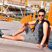  ,   , 35 ,   ,   , c 
