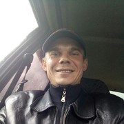  ,   Vladimir, 38 ,   ,   , c 