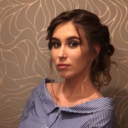 ���������� ������, ���� ������� �����, 27 ���, ������������ ��� ������, ����� � ���������