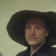  ,   Oleg, 47 ,     , c 