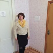  ,   , 50 ,   ,   