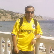  ,   , 51 ,     , c 