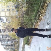  ,   ILDAR, 51 ,   