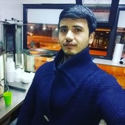  ,   , 32 ,   ,   , c , 