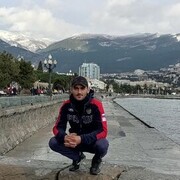 ���������� �����������, ���� ������� Eli, 37 ���, ������������ ��� ������, ����� � ���������