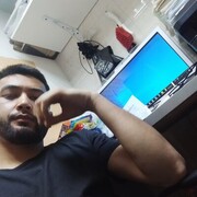 ���������� ������, ���� ������� ����, 30 ���, ������������ ��� ������, ����� � ���������