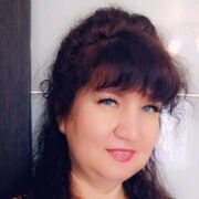 ���������� �����������, ���� ������� ����, 54 ����, ������������ ��� ������, ����� � ���������, c�������� ���������, ���������