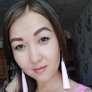 ���������� �������, ���� ������� ���, 40 ���, ������������ ��� ������, ����� � ���������, c�������� ���������