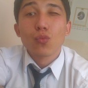  ,   Farrux, 35 ,   ,   , c 