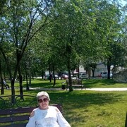  ,   , 64 ,   ,   