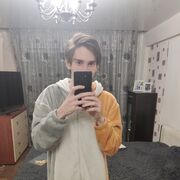  ,   , 23 ,   ,   