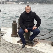 ���������� ������, ������� �����, 38