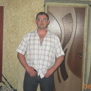  ,   , 48 ,     , c 