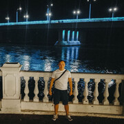 ���������� ������, ���� ������� �����, 29 ���, ������������ ��� ������, ����� � ���������