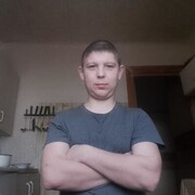 ���������� ������, ���� ������� ��������, 47 ���, ������������ ��� ������, ����� � ���������