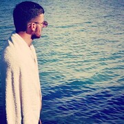 ���������� ����������, ���� ������� Hak, 32 ����, ������������ ��� ������, ����� � ���������