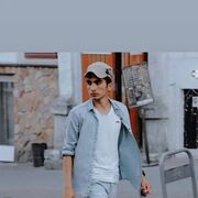 ���������� ����, ���� ������� ����, 27 ���, ������������ ��� ������, ����� � ���������