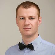  ,  Raivis, 37