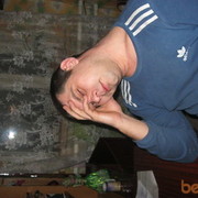 ���������� ������������, ���� ������� �������, 48 ���, ������������ 