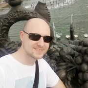 ���������� �������, ���� ������� �������, 30 ���, ������������ ��� ������, c�������� ���������, ���������