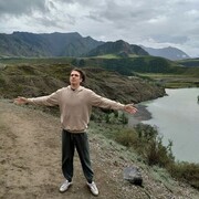  ,   , 20 ,   c 