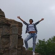  ,   , 40 ,     , c , 