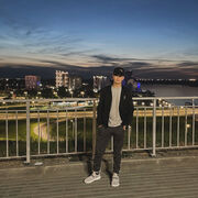 ���������� �������, ���� ����� �������, 23 ����, ������������ ��� ������, ����� � ���������