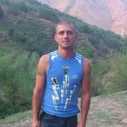  ,   Alex, 48 ,   