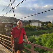  ,   , 49 ,   ,   , c , 