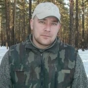 ���������� ����-���, ���� ������� Mishany, 43 ����, ������������ ��� ������, ����� � ���������, c�������� ���������