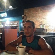 ���������� ��������, ���� ������� ����, 39 ���, ������������ ��� ������, ����� � ���������, c�������� ���������